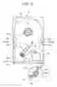 Fig. 07 - Hard disc drive including ground rib to connect cover and base