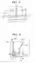 Fig. 03 - Perpendicular magnetic recording head device capable of increasing magnetic field gradient to exhibit excellent recording performance while maintaining magnetic field intensity