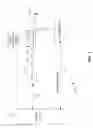 Fig. 02 - Magnetic write head having a magnetically anisotropic write pole