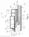 Fig. 08 - Miro-actuator, head gimbal assembly, and disk drive unit with the same