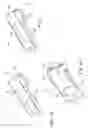 Fig. 09 - Micro-actuator mounting structure capable of maintaining a substantially constant gap between a top support of a micro-actuator and a suspension during use