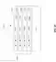 Fig. 28 - Magnetically anisotropic shield for use in magnetic data recording