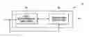 Fig. 01 - Micro-electromechanical system based arc-less switching