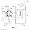 Fig. 03 - Micro-electromechanical system based arc-less switching