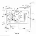 Fig. 04 - Micro-electromechanical system based arc-less switching
