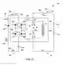Fig. 05 - Micro-electromechanical system based arc-less switching
