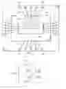 Fig. 04 - Current sensor with reset circuit