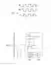 Fig. 07 - Current sensor with reset circuit