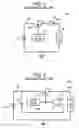 Fig. 02 - Backflow preventing circuit capable of preventing reverse current efficiently