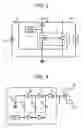 Fig. 03 - Backflow preventing circuit capable of preventing reverse current efficiently