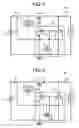 Fig. 04 - Backflow preventing circuit capable of preventing reverse current efficiently