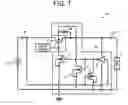 Fig. 05 - Backflow preventing circuit capable of preventing reverse current efficiently