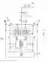 Fig. 05 - Overcurrent detection circuit and switching circuit