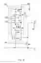 Fig. 07 - Overcurrent detection circuit and switching circuit