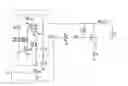 Fig. 01 - On failure detecting apparatus of power supply circuit