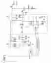 Fig. 06 - On failure detecting apparatus of power supply circuit