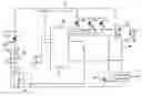 Fig. 01 - Power safety circuit for small appliances