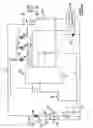Fig. 02 - Power safety circuit for small appliances