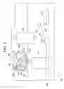 Fig. 02 - Waveform recorder apparatus and method