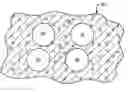 Fig. 01 - Direct application voltage variable material