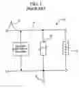 Fig. 02 - Direct application voltage variable material