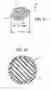 Fig. 05 - Direct application voltage variable material