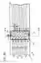 Fig. 07 - Direct application voltage variable material