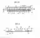 Fig. 08 - Direct application voltage variable material