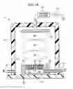 Fig. 13 - Direct application voltage variable material