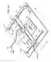 Fig. 16 - Direct application voltage variable material