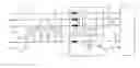Fig. 01 - Line filter