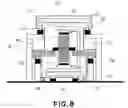 Fig. 07 - Substrate holding technique