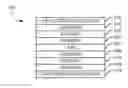 Fig. 01 - ESD DISSIPATIVE COATING ON CABLES