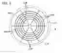 Fig. 04 - Method for manufacturing semiconductor device or semiconductor wafer using a chucking unit