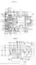 Fig. 02 - Rotating electric machine and manufacturing method thereof