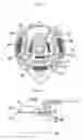 Fig. 03 - Rotating electric machine and manufacturing method thereof