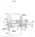 Fig. 04 - Rotating electric machine and manufacturing method thereof