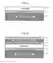 Fig. 09 - Thin film capacitor, high-density packaging substrate incorporating thin film capacitor, and method for manufacturing thin-film capacitor