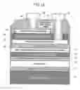 Fig. 13 - Thin film capacitor, high-density packaging substrate incorporating thin film capacitor, and method for manufacturing thin-film capacitor