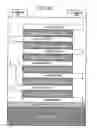 Fig. 26 - Thin film capacitor, high-density packaging substrate incorporating thin film capacitor, and method for manufacturing thin-film capacitor