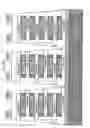 Fig. 30 - Thin film capacitor, high-density packaging substrate incorporating thin film capacitor, and method for manufacturing thin-film capacitor