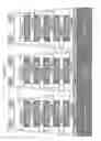 Fig. 31 - Thin film capacitor, high-density packaging substrate incorporating thin film capacitor, and method for manufacturing thin-film capacitor