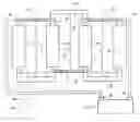 Fig. 01 - SELF-SUPPORTING CAPACITOR STRUCTURE