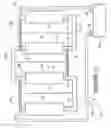 Fig. 02 - SELF-SUPPORTING CAPACITOR STRUCTURE