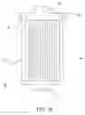 Fig. 03 - SELF-SUPPORTING CAPACITOR STRUCTURE