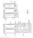 Fig. 09 - SELF-SUPPORTING CAPACITOR STRUCTURE