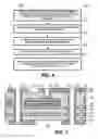 Fig. 04 - Embedded capacitors and methods for their fabrication and connection
