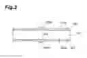 Fig. 04 - Electrochemical device