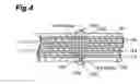 Fig. 05 - Electrochemical device