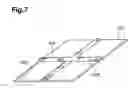 Fig. 08 - Electrochemical device